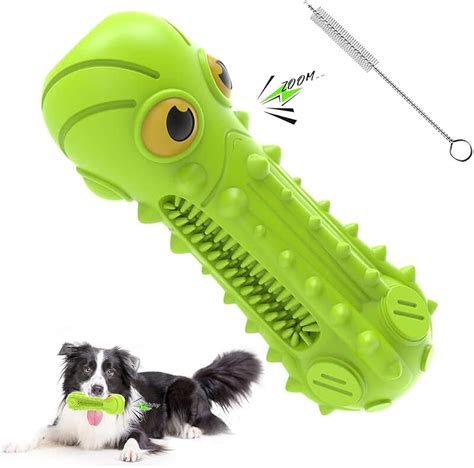 strange dog toys|unique dog toys uk.